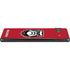 University of Georgia Bulldogs Logo Google Pixel 7a Skin